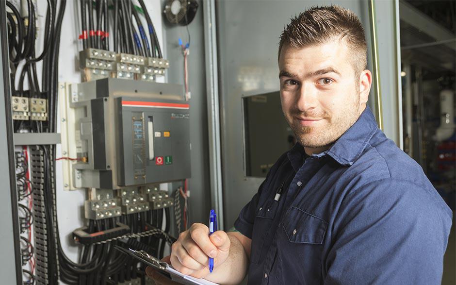 électricien dépannage Livry-Gargan
