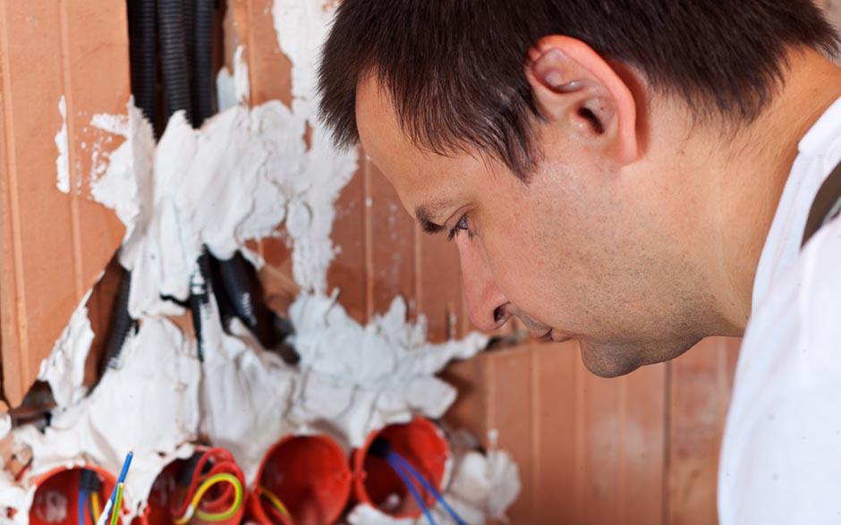 électricien à domicile Noisy-le-Sec