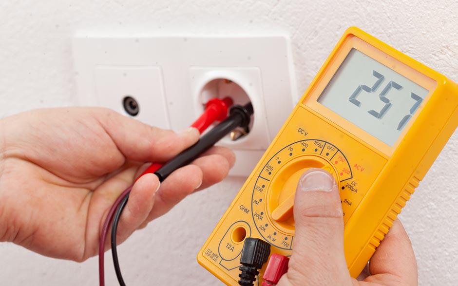 taux horaire électricien Savigny-sur-Orge