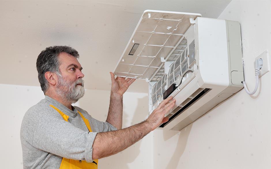 électricité installation Boulogne-Billancourt
